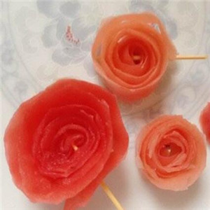 加盟卉和水玫瑰花本水有哪些优势，加盟卉和水玫瑰花本水品牌须知