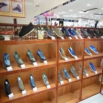 娄底老北京布鞋加盟和其他服装加盟品牌有哪些区别？娄底老北京布鞋品牌优势在哪里？
