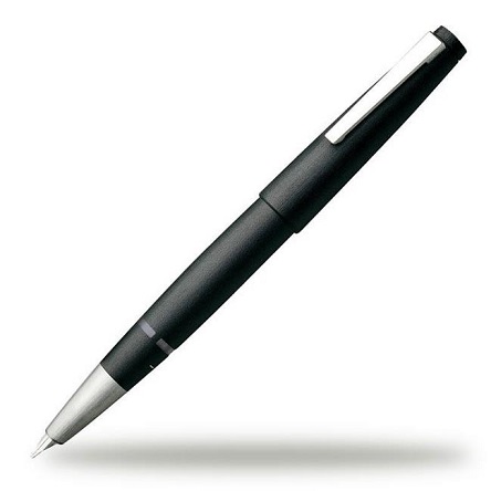 lamy钢笔加盟流程如何？如何加盟lamy钢笔品牌？