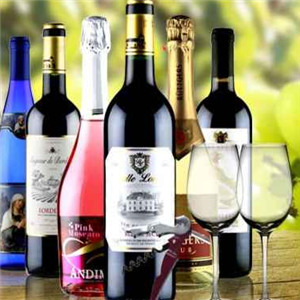 加盟法国卡斯特兄弟葡萄酒有哪些优势，加盟法国卡斯特兄弟葡萄酒品牌须知