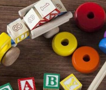 童智宝玩具加盟流程如何？如何加盟童智宝玩具品牌？