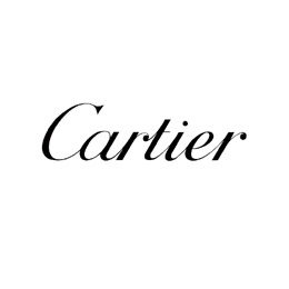 Cartier卡地亚加盟