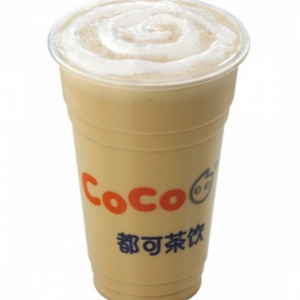 奶茶coco加盟能给加盟商带来哪些优势？