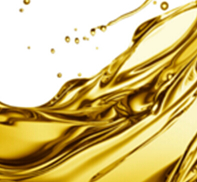 莱茵润滑油加盟流程如何？如何加盟莱茵润滑油品牌？