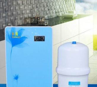 上善若水净水器加盟和其他新行业加盟品牌有哪些区别？上善若水净水器品牌优势在哪里？