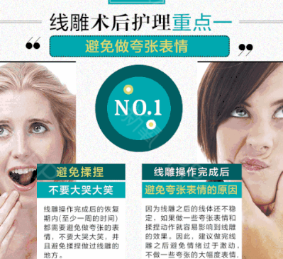 上海新形象医疗美容诊所加盟，新行业行业加盟首选，让您创业先走一步！