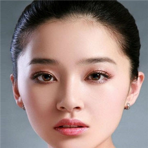 广州新发现整形美容加盟和其他美容加盟品牌有哪些区别？广州新发现整形美容品牌优势在哪里？