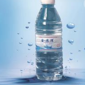 加盟金浪湾饮用水有哪些优势，加盟金浪湾饮用水品牌须知