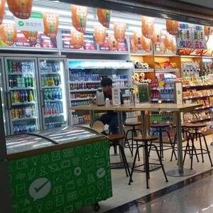 加盟金玛超市有哪些优势，加盟金玛超市品牌须知