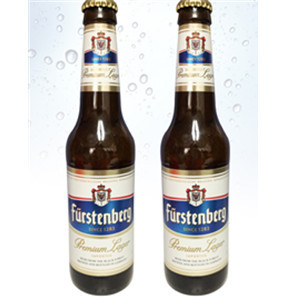 福斯坦堡啤酒加盟需要哪些条件？人人都可以加盟福斯坦堡啤酒吗？