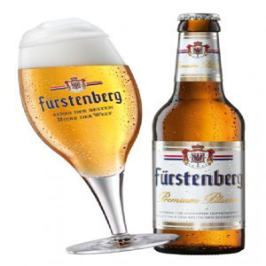 为什么要加盟福斯坦堡啤酒？加盟福斯坦堡啤酒值得吗？