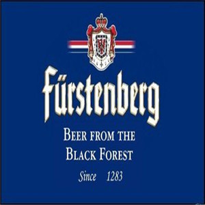 福斯坦堡啤酒加盟