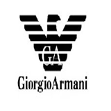 giorgio armani化妆品加盟