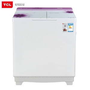 加盟tcl洗衣机你知道哪些优势？