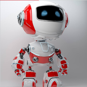 加盟贝思哲乐高机器人有哪些优势，加盟贝思哲乐高机器人品牌须知