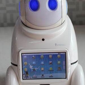 今年加盟嘉世达家用机器人可以吗？多少钱合适？