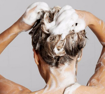 琴叶洗发水加盟