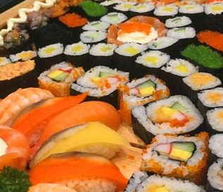 赤木寿司的加盟优势有哪些？现在加盟晚吗？