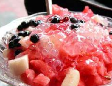 台湾水果刨冰加盟条件有哪些？加盟台湾水果刨冰的加盟商能否获取利润？