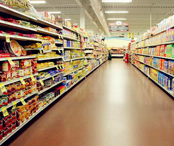 青百超市加盟和其他零售加盟品牌有哪些区别？青百超市品牌优势在哪里？