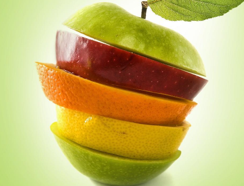 加盟缤纷水果有哪些优势，加盟缤纷水果品牌须知
