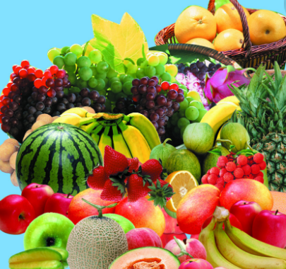 加盟Q果网网上水果超市有哪些优势，加盟Q果网网上水果超市品牌须知