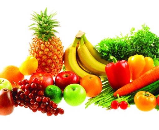 加盟隆顺蔬菜水果有哪些优势，加盟隆顺蔬菜水果品牌须知