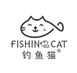 钓鱼猫婴儿服饰加盟