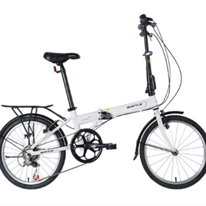 邦德富士达自行车加盟和其他汽车服务加盟品牌有哪些区别？邦德富士达自行车品牌优势在哪里？