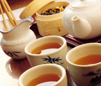 加盟龙润茶业集团有哪些优势，加盟龙润茶业集团品牌须知
