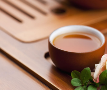 新万绿茶叶加盟信息介绍，让您创业先走一步！