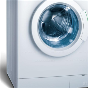 加盟韩电洗衣机的成本高不高？