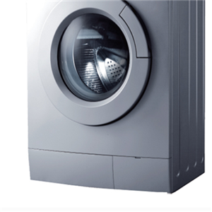 今年加盟韩电洗衣机可以吗？多少钱合适？