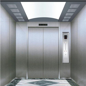中菱电梯加盟优势有哪些？了解优势从中菱电梯介绍下手
