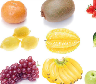 果多美水果超市加盟费用多少？水果店加盟选它合适吗？