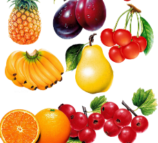 果多美水果超市加盟费用多少？水果店加盟选它合适吗？