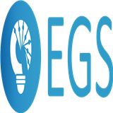 EGS能源共享加盟