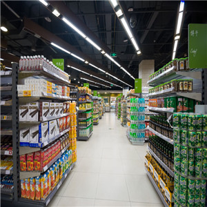加盟做客超市有哪些优势，加盟做客超市品牌须知