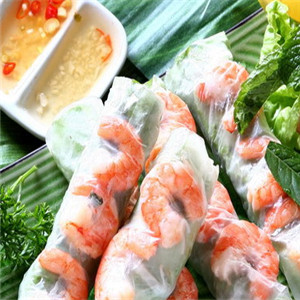 越南菜加盟条件有哪些？越南菜喜欢哪类加盟商？