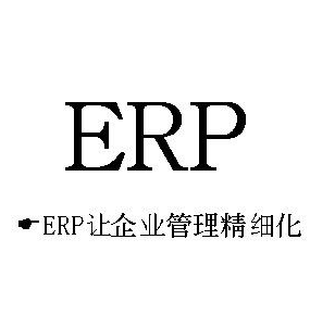 企业管理软件ERP加盟