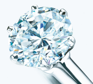 我有1~5万元钱，做钻石加盟，选择Tiffany蒂芙尼加盟怎么样？