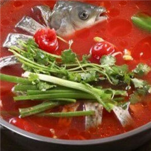 雷山鱼酱酸汤鱼加盟条件有哪些？雷山鱼酱酸汤鱼喜欢哪类加盟商？