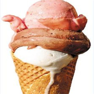 罗曼林冰淇淋加盟条件有哪些？加盟罗曼林冰淇淋的加盟商能否获取利润？