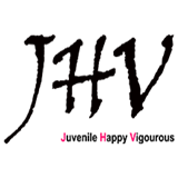 JHV加盟