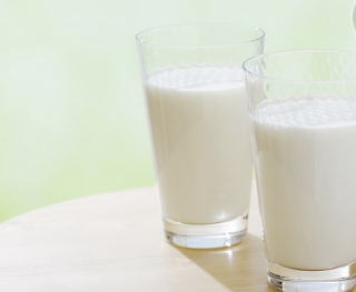 伊品香鲜奶吧加盟能给加盟商带来哪些优势？
