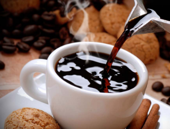 加盟壹杯加咖啡你知道哪些优势？