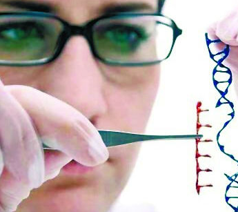 IMH生物技术基因加盟和其他新行业加盟品牌有哪些区别？IMH生物技术基因品牌优势在哪里？