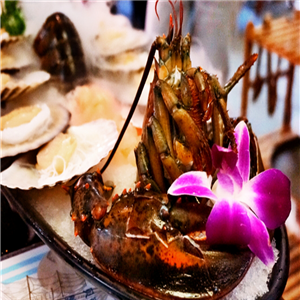 加盟五月罗马海鲜自助餐厅你知道哪些优势？