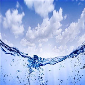 加盟桶装纯净水有哪些优势，加盟桶装纯净水品牌须知