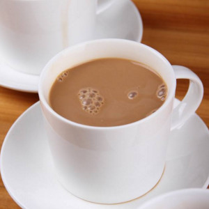 行呀奶茶加盟信息介绍，让您创业先走一步！